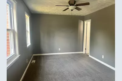 12605 Trumbull Drive, Upper Marlboro, MD 20772 - Photo 8