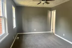 12605 Trumbull Dr, Upper Marlboro, MD 20772 - Photo 8