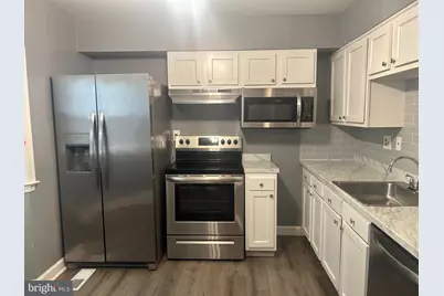 12605 Trumbull Drive, Upper Marlboro, MD 20772 - Photo 4