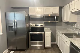 12605 Trumbull Dr, Upper Marlboro, MD 20772 - Photo 4