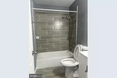 12605 Trumbull Drive, Upper Marlboro, MD 20772 - Photo 12