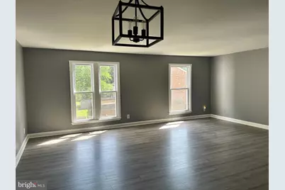 12605 Trumbull Drive, Upper Marlboro, MD 20772 - Photo 6