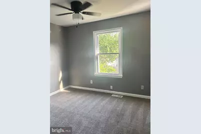 12605 Trumbull Drive, Upper Marlboro, MD 20772 - Photo 16