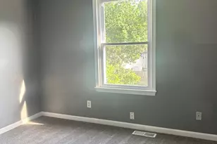 12605 Trumbull Dr, Upper Marlboro, MD 20772 - Photo 16
