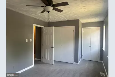 12605 Trumbull Drive, Upper Marlboro, MD 20772 - Photo 10