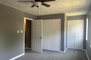 12605 Trumbull Dr, Upper Marlboro, MD 20772 - Photo 10