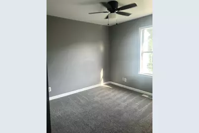 12605 Trumbull Drive, Upper Marlboro, MD 20772 - Photo 14