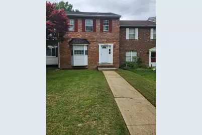 12605 Trumbull Drive, Upper Marlboro, MD 20772 - Photo 2