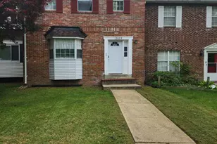 12605 Trumbull Dr, Upper Marlboro, MD 20772 - Photo 2