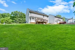 1407 Old Cannon Rd, Fort Washington, MD 20744 - Photo 8