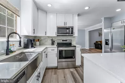 1407 Old Cannon Road, Fort Washington, MD 20744 - Photo 16