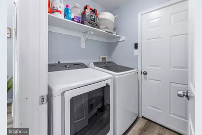 1407 Old Cannon Road, Fort Washington, MD 20744 - Photo 24