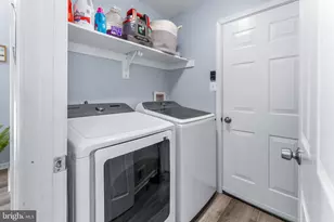 1407 Old Cannon Rd, Fort Washington, MD 20744 - Photo 24