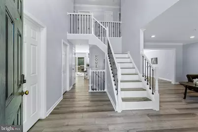 1407 Old Cannon Road, Fort Washington, MD 20744 - Photo 10