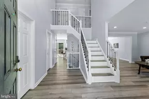 1407 Old Cannon Rd, Fort Washington, MD 20744 - Photo 10