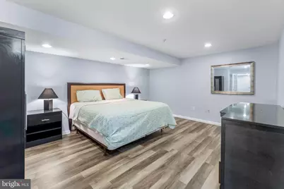 1407 Old Cannon Road, Fort Washington, MD 20744 - Photo 42