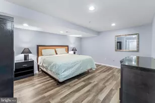 1407 Old Cannon Rd, Fort Washington, MD 20744 - Photo 42