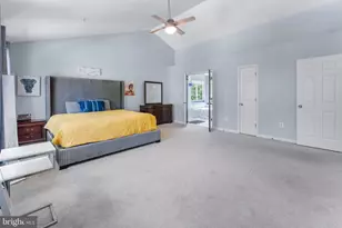 1407 Old Cannon Rd, Fort Washington, MD 20744 - Photo 28