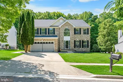 1407 Old Cannon Road, Fort Washington, MD 20744 - Photo 2