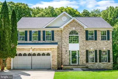 1407 Old Cannon Road, Fort Washington, MD 20744 - Photo 1