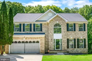 1407 Old Cannon Rd, Fort Washington, MD 20744 - Photo 1