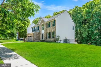 1407 Old Cannon Road, Fort Washington, MD 20744 - Photo 4