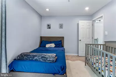 1407 Old Cannon Road, Fort Washington, MD 20744 - Photo 34