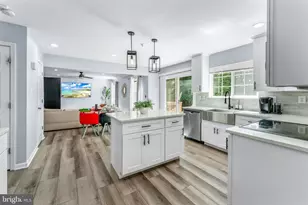 1407 Old Cannon Rd, Fort Washington, MD 20744 - Photo 18