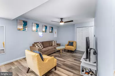 1407 Old Cannon Road, Fort Washington, MD 20744 - Photo 46