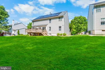 1407 Old Cannon Road, Fort Washington, MD 20744 - Photo 6