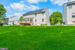 1407 Old Cannon Rd, Fort Washington, MD 20744 - Photo 6