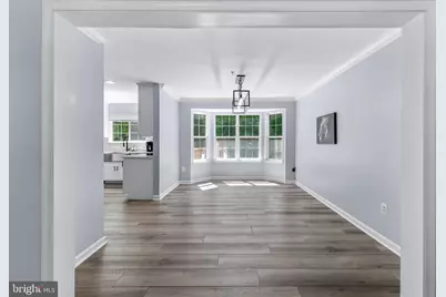 1407 Old Cannon Road, Fort Washington, MD 20744 - Photo 14