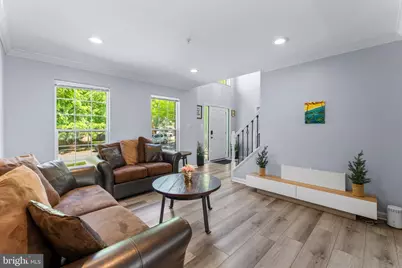 1407 Old Cannon Road, Fort Washington, MD 20744 - Photo 12