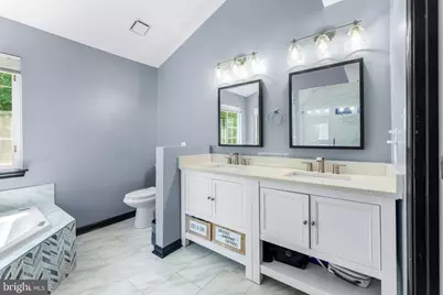 1407 Old Cannon Road, Fort Washington, MD 20744 - Photo 30