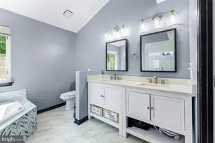 1407 Old Cannon Rd, Fort Washington, MD 20744 - Photo 30