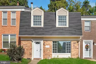 7714 Merrick Ln, Landover, MD 20785 - Photo 2