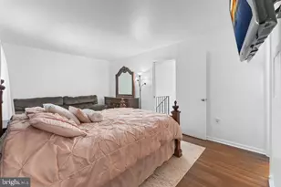 7714 Merrick Ln, Landover, MD 20785 - Photo 14
