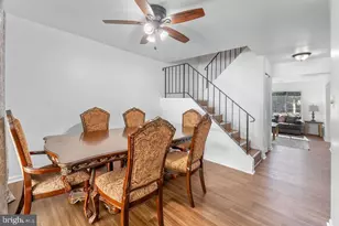 7714 Merrick Ln, Landover, MD 20785 - Photo 26