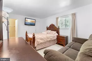 7714 Merrick Ln, Landover, MD 20785 - Photo 16