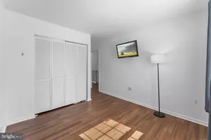 7714 Merrick Ln, Landover, MD 20785 - Photo 24