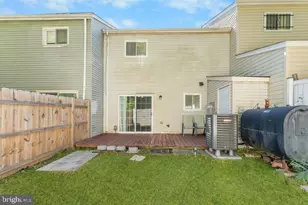 7714 Merrick Ln, Landover, MD 20785 - Photo 30