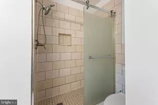 7714 Merrick Ln, Landover, MD 20785 - Photo 20