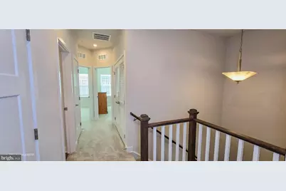 5426 Greenpoint Lane, Upper Marlboro, MD 20772 - Photo 44