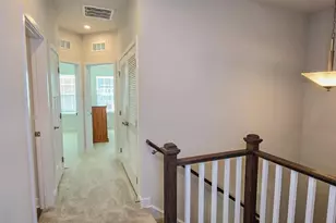 5426 Greenpoint Ln, Upper Marlboro, MD 20772 - Photo 44