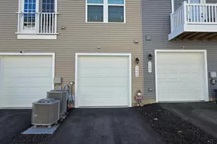 5426 Greenpoint Ln, Upper Marlboro, MD 20772 - Photo 54