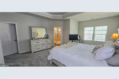 5426 Greenpoint Lane, Upper Marlboro, MD 20772 - Photo 34