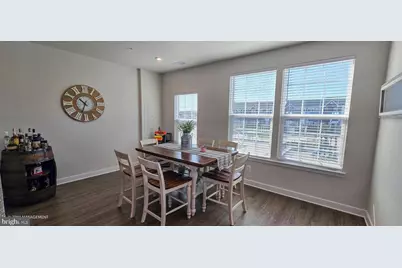 5426 Greenpoint Lane, Upper Marlboro, MD 20772 - Photo 10