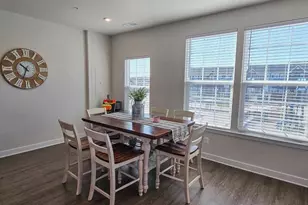 5426 Greenpoint Ln, Upper Marlboro, MD 20772 - Photo 10