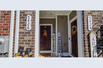 5426 Greenpoint Lane, Upper Marlboro, MD 20772 - Photo 6