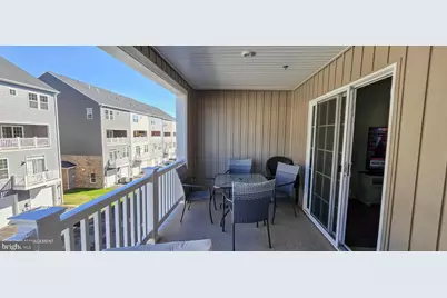 5426 Greenpoint Lane, Upper Marlboro, MD 20772 - Photo 30